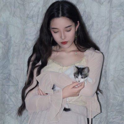 志志雄真实（身份：维新派刽子手、剑心老冤家） - gv网钙片在线观看16 - 线上看剧